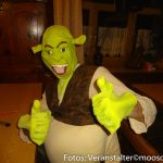 USV Sportler Gschnas (19 von 57)