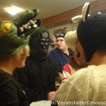 USV Sportler Gschnas (2 von 57)