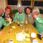 USV Sportler Gschnas (20 von 57)