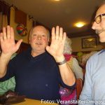 USV Sportler Gschnas (21 von 57)