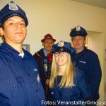 USV Sportler Gschnas (22 von 57)