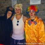 USV Sportler Gschnas (23 von 57)