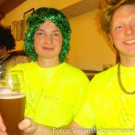 USV Sportler Gschnas (26 von 57)