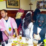 USV Sportler Gschnas (27 von 57)