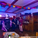 USV Sportler Gschnas (28 von 57)