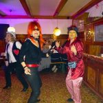 USV Sportler Gschnas (29 von 57)