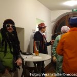 USV Sportler Gschnas (3 von 57)