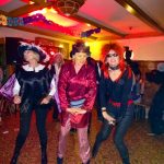 USV Sportler Gschnas (30 von 57)