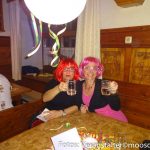 USV Sportler Gschnas (31 von 57)