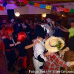 USV Sportler Gschnas (32 von 57)