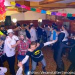 USV Sportler Gschnas (33 von 57)