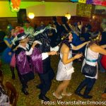 USV Sportler Gschnas (34 von 57)