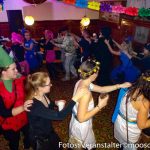 USV Sportler Gschnas (35 von 57)