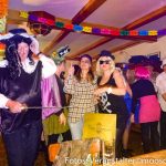 USV Sportler Gschnas (36 von 57)