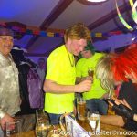 USV Sportler Gschnas (37 von 57)