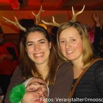 USV Sportler Gschnas (38 von 57)