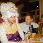 USV Sportler Gschnas (4 von 57)