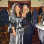 USV Sportler Gschnas (40 von 57)