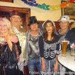 USV Sportler Gschnas (41 von 57)