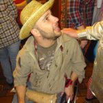 USV Sportler Gschnas (42 von 57)