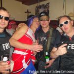 USV Sportler Gschnas (43 von 57)