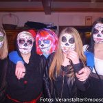 USV Sportler Gschnas (45 von 57)