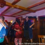 USV Sportler Gschnas (46 von 57)