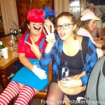 USV Sportler Gschnas (48 von 57)