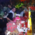 USV Sportler Gschnas (49 von 57)