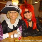 USV Sportler Gschnas (5 von 57)