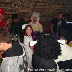 USV Sportler Gschnas (50 von 57)