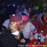 USV Sportler Gschnas (51 von 57)