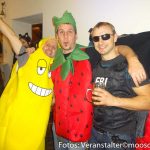 USV Sportler Gschnas (55 von 57)