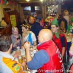 USV Sportler Gschnas (56 von 57)