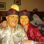 USV Sportler Gschnas (6 von 57)