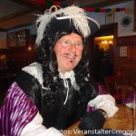 USV Sportler Gschnas (7 von 57)