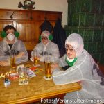 USV Sportler Gschnas (8 von 57)