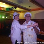 USV Sportler Gschnas (9 von 57)