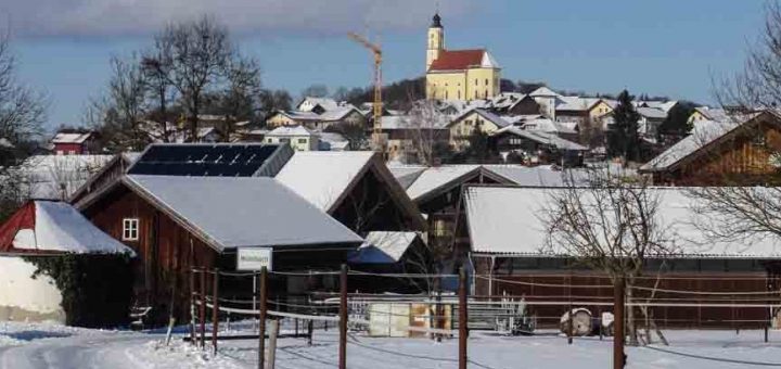 Cropped Winter in Moosdorf 3 von 12.jpg
