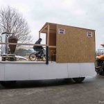 Faschingswagen FF Moosdorf (1 von 6)