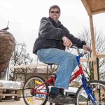 Faschingswagen FF Moosdorf (2 von 6)