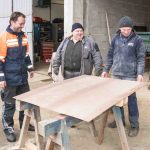 Faschingswagen FF Moosdorf (3 von 6)