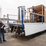 Faschingswagen FF Moosdorf (4 von 6)