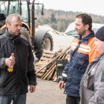 Faschingswagen FF Moosdorf (5 von 6)