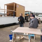 Faschingswagen FF Moosdorf (6 von 6)