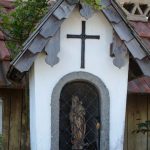 SAMSUNG CAMERA PICTURES