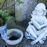 Gratzbauer Bildstock (3 von 8)