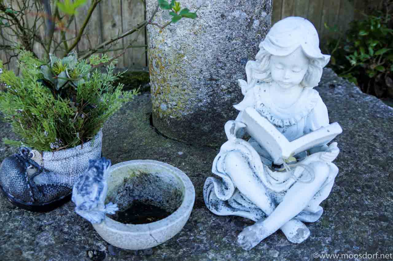 Gratzbauer Bildstock (3 von 8)