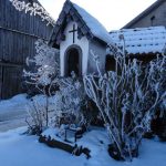 Gratzbauer Bildstock (5 von 8)