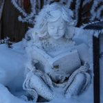 Gratzbauer Bildstock (6 von 8)